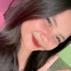 nuranisa983