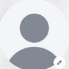 user1202502807