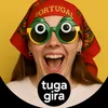 tuga.gira
