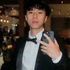 ramzino_monkey