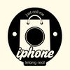 iphonelelangreal