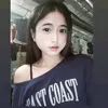vt.ngocc.anhh