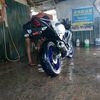 mirwan2257