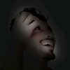 darman_1432