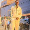 fiston.wandja