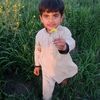 user118556136