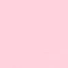 st4r_qil60