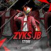zyks_jbstore05