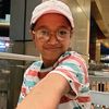 vania.wattimena57