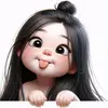 putih12121212