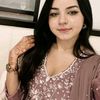 nilyma.nila