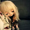 im_rita75