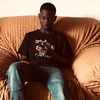 dd11officiel