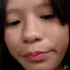 user81653006810