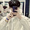 king131420