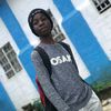 george.mbayo2
