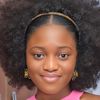 akuabeauty641