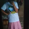kyra6716