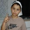 user5302116598838