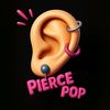 pierc3pop