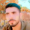 malik.abdullrehma26