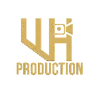 WH Production