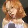 marcymatrixx