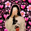 moriom__790