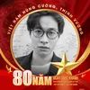 hongtyxikdepmenhacngot