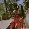ruhi.talukder94