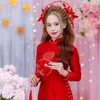 l.th.chc.linh13