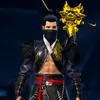 .brazili.ff13