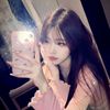 kiill_78