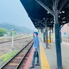 ptkiet_74