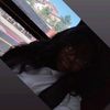 mentallyill_insane
