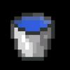 minecraftasiendoweterdro