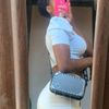 aestheticcharlotte8