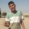ab.mhamed.daef