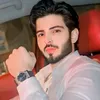 moh_m880