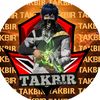 bd71.takbir