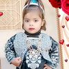 nadeem.choudhary966