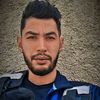 laouni116