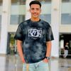 ahmed.khalid0903