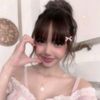 gril_lisa00
