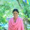 sunita.baniya964