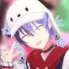 toya.aoyagi.djfbfb