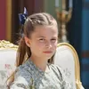 royal.family.uk6