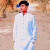 rana.zunair66