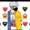 user31671240452763