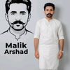 malikarshad5014